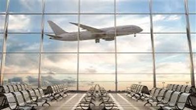 مصر تتسلم جدولاً زمنياً لطرح 20 مطاراً على القطاع الخاص