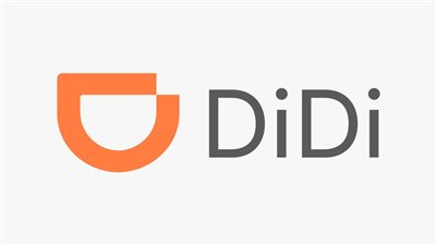 دي دي مصر تحتفل بمرور 3 سنوات على مسيرتها في مجال النقل الذكي ب10 ملايين مستخدم