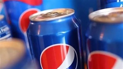 بدءًا من  1 نوفمبر المقبل..زيادة جديدة في أسعار بيبسي كولا 