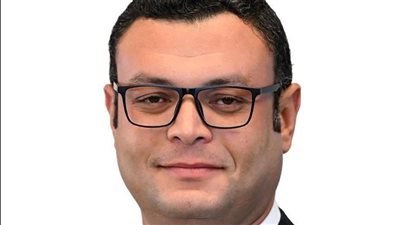 اعرف موعد استلام وحدتك..الإسكان تبدأ تسليم وحدات الإسكان المتميز بالعبور