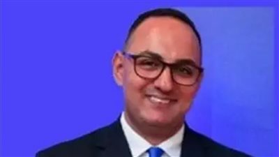 مخالفا كل التوقعات.. اقتصادي: البنك المركزي يتجه لتخفيض الفائدة 0.5% اليوم