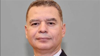 إيتيدا تنتهي من تدريب 1700 طالب وطالبة بكليات الهندسة والحاسبات في مختلف المحافظات 