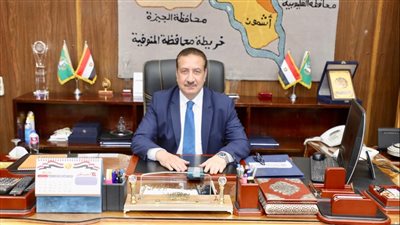 ننشر أسعار تعريفة الركوب الجديدة لسيارات الأجرة والتاكسي بالمنوفية