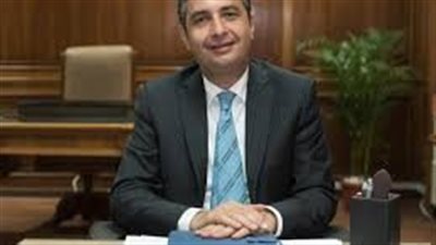 وزير التموين: مخزون السلع الإستراتيجية يكفى لـ 6 أشهر