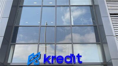 تنمية المشروعات يضخ 50 مليون جنيه لتمويل المشروعات الصغيرة من خلال شركة كريديت