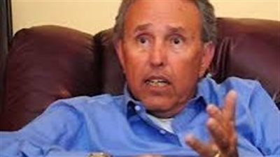 هاني توفيق معلقًا علي برنامج صندوق النقد الدولي الحل في 