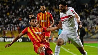 عاجل :الزمالك يبحث الانسحاب من نهائى السوبر