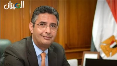 التموين: زيادة المعروض من بيض المائدة بالمجمعات بـ10 آلاف طبق أسبوعيا