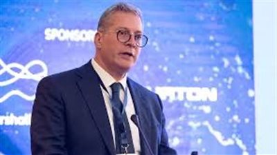 وزير البترول: قطاع التعدين من القطاعات الواعدة في مصر