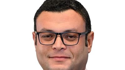  الإسكان: شراء كراسة الشروط بإعلان 