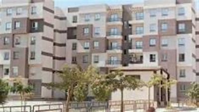 شقق كاملة التشطيب ..فتح باب 26 نوفمبر و30ألف جنيه جدية الحجز