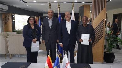 المصرف المتحد يمنح 4 جوائز في مسابقة الابتكار UB Transformer