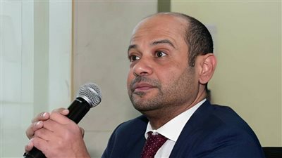 «البورصة» المصرية تبحث إطلاق مؤشر جديد يجمع بين الاستدامة والشريعة الإسلامية