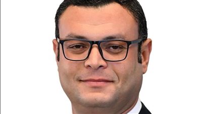 وزير الإسكان: خلال 10 سنوات.. تنفيذ 48 مشروعاً للمياه والصرف بالدقهلية 