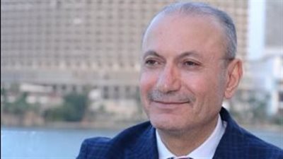 السفير التركي بالقاهرة:مقدرش أمسك نفسي  عن الفول بالعيش البلدي والبصل