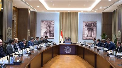 إقبال كبير من  دول الخليج على شراء وحدات في العلمين الجديدة ومشروع 