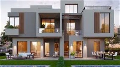 سوديك تحقق مبيعات بقيمة 31 مليار جنيه في الربع الثالث من2024