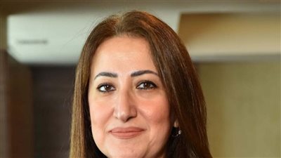 «البريد» تقرر تشغيل 2500 مكتب بريد على مستوى الجمهورية يومي 