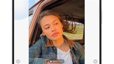 حول صورك إلى فن سينمائي: اكتشف قوة Galaxy Z Fold6 و Z Flip6