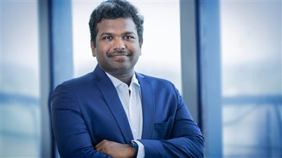 زوهو كوربوريشن تستفيد من تقنية NVIDIA NeMo لبناء نماذج لغوية كبيرة