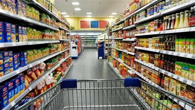 ننشر اسعار السلع الأساسية في مصر اليوم الثلاثاء.. تراجع الزيت والعدس