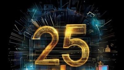 من مصر المعلوماتية إلى مصر الرقمية.. كتاب جديد يوثق مسيرة قطاع «الاتصالات» 