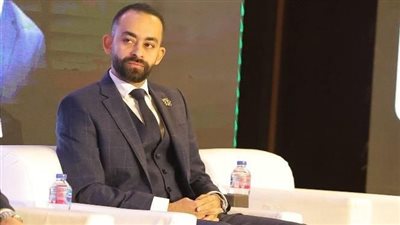 المجتمعات العمرانية: شراكات قوية بين الهيئة والقطاع الخاص لدعم مشاريع الإسكان الاجتماعي