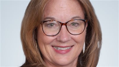 أڤيڤا  تشارك في معرض ومؤتمر أبوظبي الدولي للبترول (أديبيك 2024) 