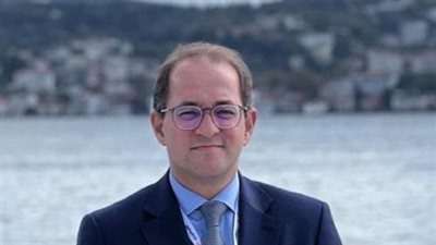  المالية: دفع حركة الاستثمار والإنتاج والتصدير لتشجيع نمو القطاع الخاص فى الاقتصاد