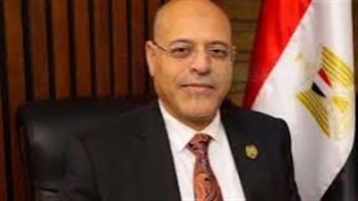 وزارة العمل تعلن عن 5548 فرصة عمل جديدة فى  بـ11 محافظة