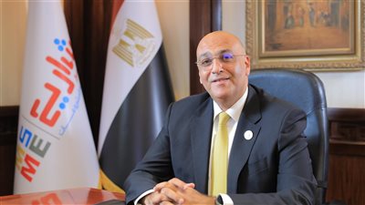  تنمية المشروعات يطلق برنامجاً طموحاً لتمويل الشركات العاملة في مجال الطاقة الشمسية بالشراكة مع اليونيدو