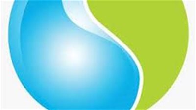 القابضة لمياه الشرب توجه 5 نصائح مهمة للمواطنين عند هطول الأمطار