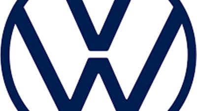 أزمة «فولكس فاجن» تثير قلق رابطة المقاطعات الألمانية