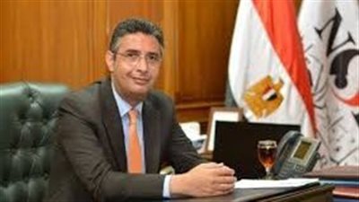 وزير التموين: تشديد الرقابة على مكاتب تقديم الخدمات للمواطنين