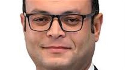 الإسكان: بدء تسليم قطع أراضى الإسكان المتوسط بمدينة غرب قنا.. الأحد المقبل