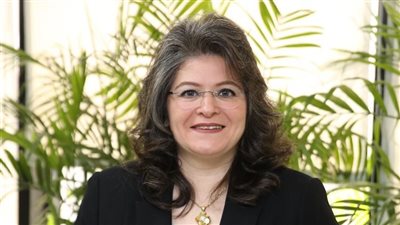 التضامن للتمويل الأصغر تحصل على تمويل بقيمة 50 مليون جنيه من البنك المصري لتنمية الصادرات 