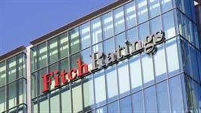  اقتصادي يوضح ماذا يعني رفع فيتش تصنيف مصر الائتماني ومكاسبه للاقتصاد المصري