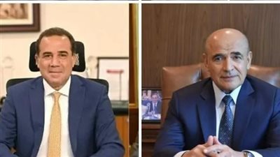 البنك الأهلي الكويتي - مصر يسجل ارباحاً بقيمة  5.4 مليار جنيه  بنهاية سبتمبر2024