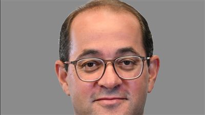 المالية: حزمة التسهيلات الضريبية تعزز الشفافية والشراكة والثقة فى التعامل مع الممولين