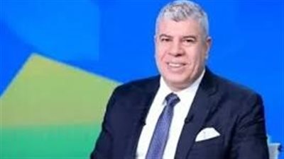 شوبير: تشجيع جماهير الأهلى فى لقاء العين الأعظم فى تاريخ مصر