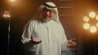 توقف برنامج قهوة بيومي  بعد عرض حلقة واحدة..اعرف السبب