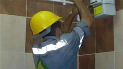 الحكومة تقرر زيادة أسعار بيع غاز المنازل 