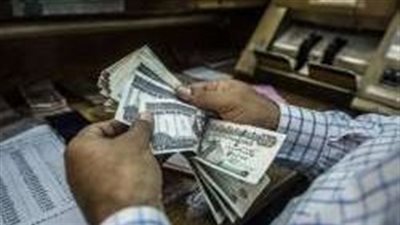 معاش مبكر لـ مواليد الثمانينيات.. التفاصيل الكاملة