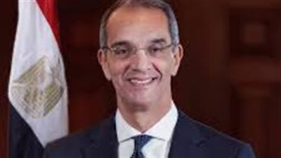  إطلاق برنامج Invest IT بالتعاون بين إيتيدا وFlat6Labs