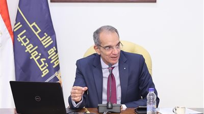 مصر تتقدم 3 مراكز عالميا في سرعة الإنترنت الثابت وفقا لمؤشر أوكلا