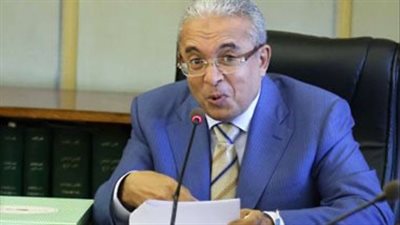 النائب ياسر عمر :المراجعة الرابعة التي يُجريها صندوق النقد مختلفة عما سبق