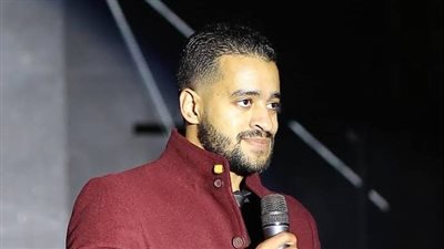 إنفينيكس: نخطط للوصول بحجم أعمالنا الشهرية إلي  10ملايين دولار