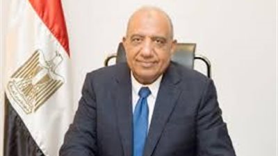 وزير الكهرباء: الربط الكهربائي العربي يسهم في زيادة نسبة الطاقة المتجددة