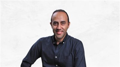 دي دي مصر تُشارك في المنتدى الحضري العالمي 2024 برحلات خاصة 