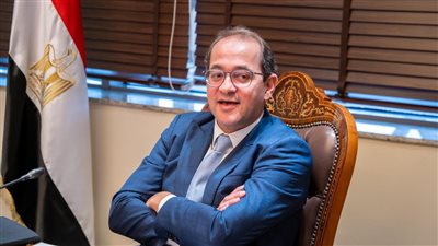  وزير المالية يشارك في المنتدى الاقتصادي العالمي دافوس